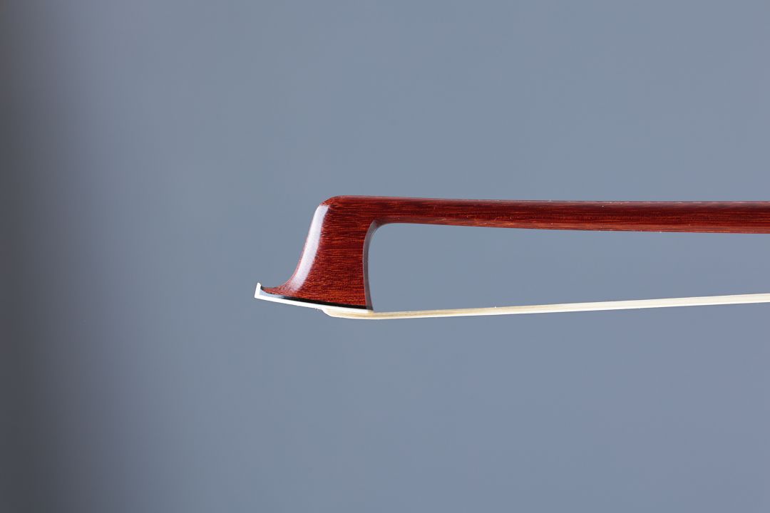 Dirr Sebastian - GB-323